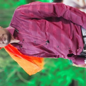 Dj